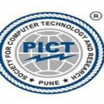 Pune Institute of Computer Technology- [PICT]