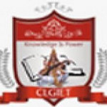 CLG Institute of Engineering and Technology - [CLGIET]