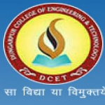 Dungarpur College of Engineering and Technology