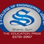 SS College of Engineering