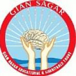Gian Sagar Dental College & Hospital
