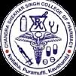 Chandra Shekhar Singh College of Pharmacy