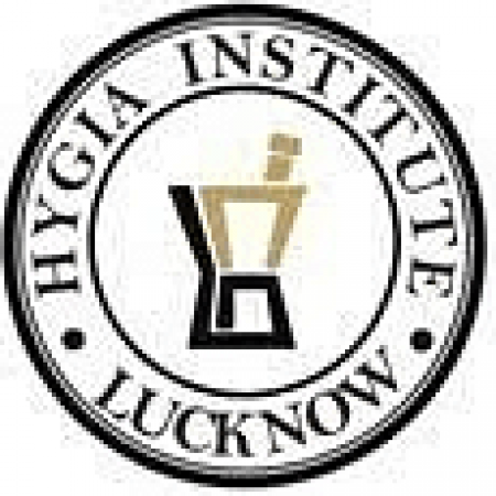 Hygia Institute of Pharmaceutical Education and Research