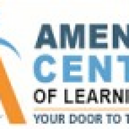 Amenity Center Of Learning
